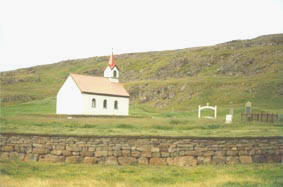 MENNING SAGA VESTFIRà IR ÞJÓà SÃGUR GALDRABRENNUR GALDRAR